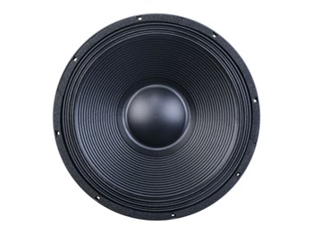 Lavoce SAF184.03-8 Динамик 18", 3000Вт, 8 Ом SAF184.03-8