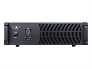 Laudio MA2120 Усилитель мощности, 1200Вт MA2120