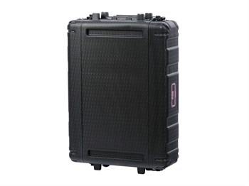 BDS PC-2US Кейс для рекового оборудования 2U PC-2US