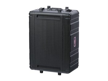 BDS PC-4US Кейс для рекового оборудования 4U PC-4US