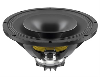 Lavoce CAN143.00TH Динамик коаксиальный 13.5", 800 Вт, 8 Ом CAN143.00TH