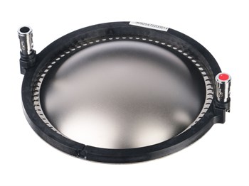 Lavoce DN14.40T-Replacement diaphragm Диафрагма ВЧ драйвера DN14.40T-Replacement