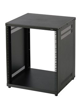 Superfix XRD012E Рэковая стойка 19" 12U XRD012E