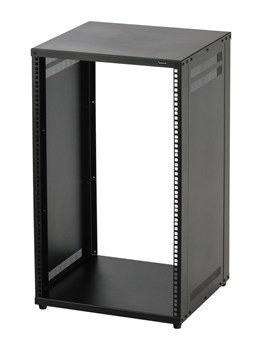 Superfix XRD022E Рэковая стойка 19" 22U XRD022E