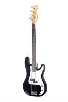 Fabio PB-10 BK Бас-гитара PB-10 BK