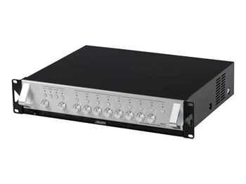 DSPPA D6571 Дистрибьютор (распределитель) сигнала 2х8 D6571