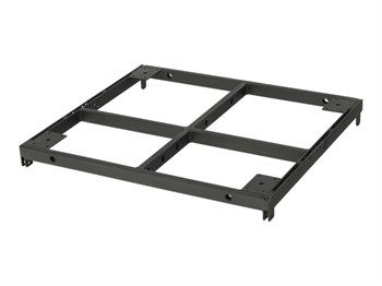 DSPPA LA1421D Металлическая рамка для установки LA1421A LA1421D