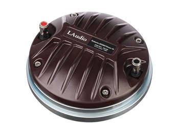Laudio Roberto-DE980TNneo-16 Драйвер ВЧ, 110Вт, 16 Ом Roberto-DE980TNneo-16
