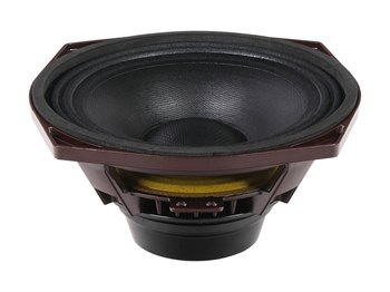 Laudio Dolfin-2513NEO-16 Динамик 8", 250Вт, 16 Ом Dolfin-2513NEO-16