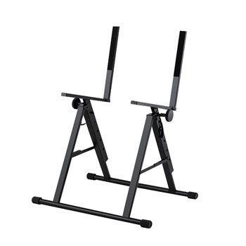 Superfix XGS701B Стойка для комбоусилителя XGS701B