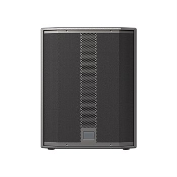 Soundking FPE18SAD Сабвуфер, активный, 1600Вт FPE18SAD