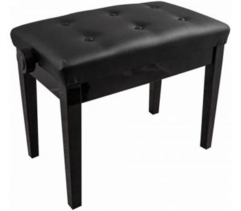 Flight KB012 BK - Банкетка Флайт KB012BK