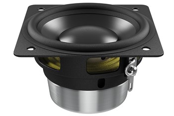 Lavoce FSN021.02 Динамик 2", 50Вт, 8 Ом FSN021.02