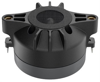 Lavoce DF10.101LE Драйвер ВЧ компрессионный, 30Вт, 8 Ом DF10.101LE