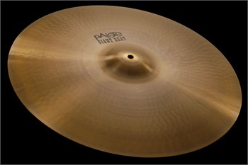 Paiste 0001018520 Giant Beat Multi-Functional Тарелка 20'' 0001018520