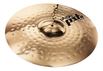 Paiste 0001802720 PST 8 Reflector Rock Ride Тарелка 20" 0001802720