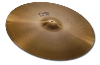 Paiste 0001018524 Giant Beat Universal Тарелка 24" 0001018524