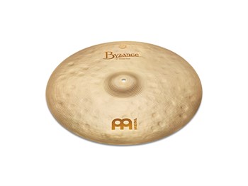 Meinl B20VC Byzance Vintage Crash Тарелка 20" B20VC