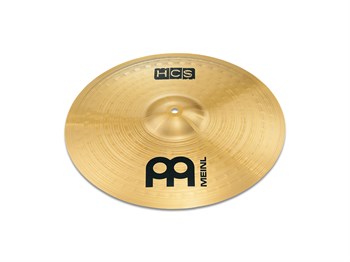 Meinl HCS18C HCS Crash Тарелка 18" HCS18C