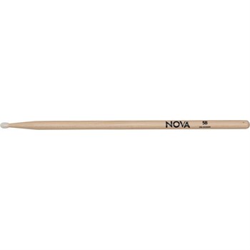 VIC FIRTH N5B N - Барабанные палочки N5B N