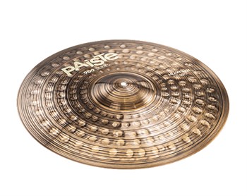 Paiste 0001902722 900 Series Heavy Ride Тарелка 22" 0001902722