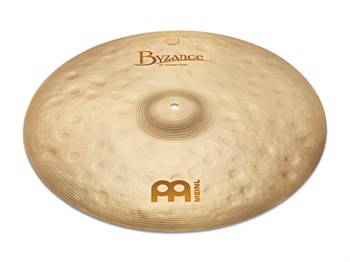 Meinl B22VC Byzance Vintage Crash Тарелка 22" B22VC