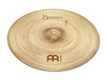 Meinl B20SAR Byzance Vintage Sand Ride Тарелка 20" B20SAR