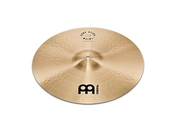 Meinl PA16MC Pure Alloy Medium Crash Тарелка 16" PA16MC