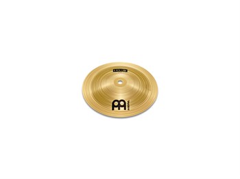 Meinl HCS8B HCS Bell Тарелка 8" HCS8B