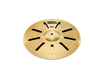 Meinl HCS14TRS HCS Trash Stack Стэк-тарелка 14" HCS14TRS