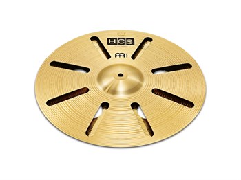 Meinl HCS18TRS HCS Trash Stack Стэк-тарелка 18" HCS18TRS
