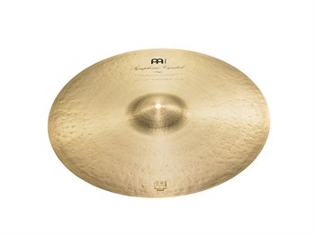 Meinl SY-17SUS Symphonic Suspended Тарелка оркестровая 17" SY-17SUS