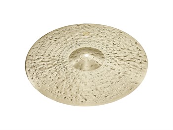 Meinl B18FRC Byzance Foundry Reserve Тарелка 18" B18FRC