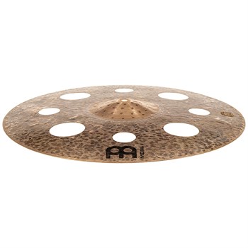 Meinl B20DATRC Byzance Dark Trash Crash Тарелка 20" B20DATRC