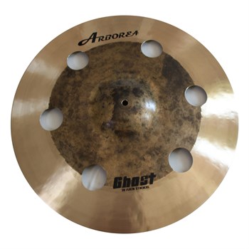 Arborea GH12OC Ghost Series O-Zone Splash Тарелка 12" GH12OC
