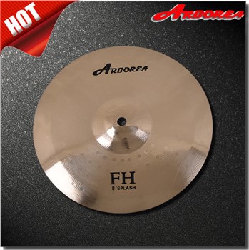 Arborea FH8SP FH Series Splash Тарелка 8" FH8SP