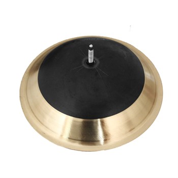 Arborea GH10BL Ghost Series Bell Тарелка 10" GH10BL