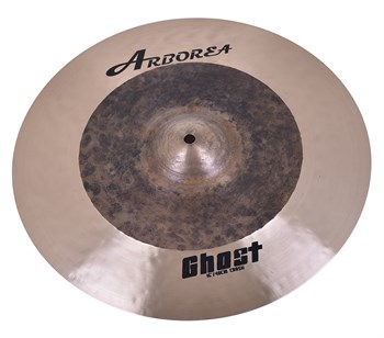 Arborea GH16CR Ghost Series Crash Тарелка 16" GH16CR