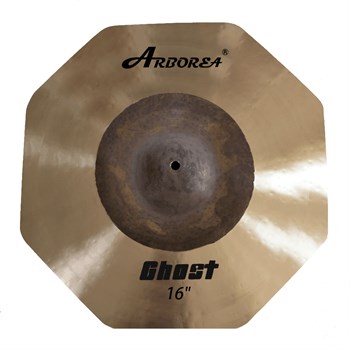 Arborea GH16RG Ghost Series Rocktagong Тарелка 16" GH16RG