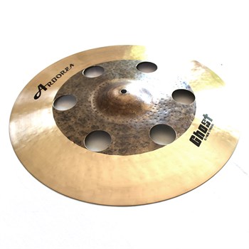 Arborea GH20OC Ghost Series O-Zone Crash Тарелка 20" GH20OC