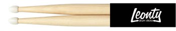 Барабанные палочки Leonty 5A/ 5AIN/5B/5AN 5A/ 5AIN/5B/5AN