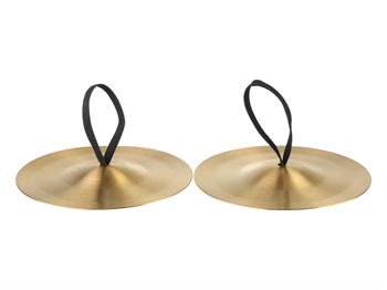 Fleet T018-1 Тарелки, диаметр 13см T018-1