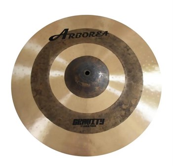 Arborea GR16CR Gravity Series Crash Тарелка 16" GR16CR