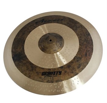 Arborea GR20RD Gravity Series Ride Тарелка 20" GR20RD