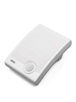 TADS DS-636 Громкоговоритель настенный, 5-10Вт DS-636