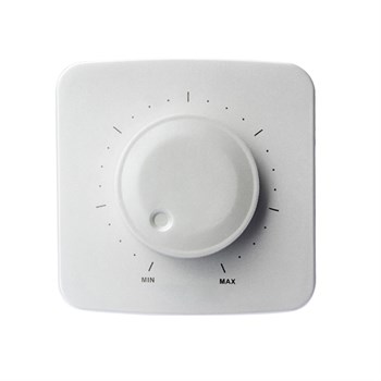 Laudio LAV-3 Регулятор громкости LAV-3