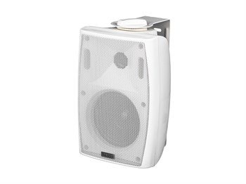 TADS DS-541K Громкоговоритель настенный, 15Вт DS-541K