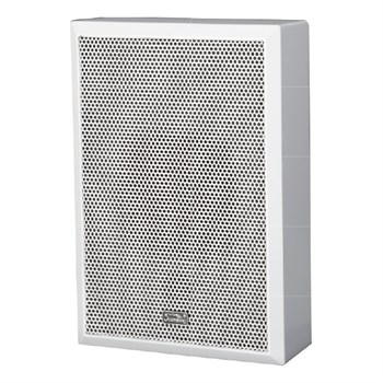 Soundking P14W Громкоговоритель настенный P14W