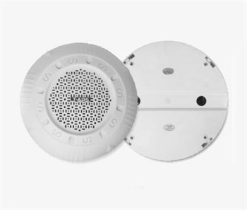 TADS DS-619 Громкоговоритель потолочный, 3-6Вт DS-619