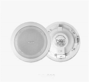 TADS DS-603 Громкоговоритель потолочный, 3-6Вт DS-603